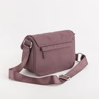 Carpisa Skate - Trevis Bags Winter – BTC9150254550401_02 – BTC91502545