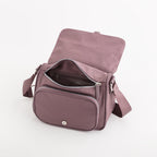 Carpisa Skate - Trevis Bags Winter – BTC9150254550401_03 – BTC91502545