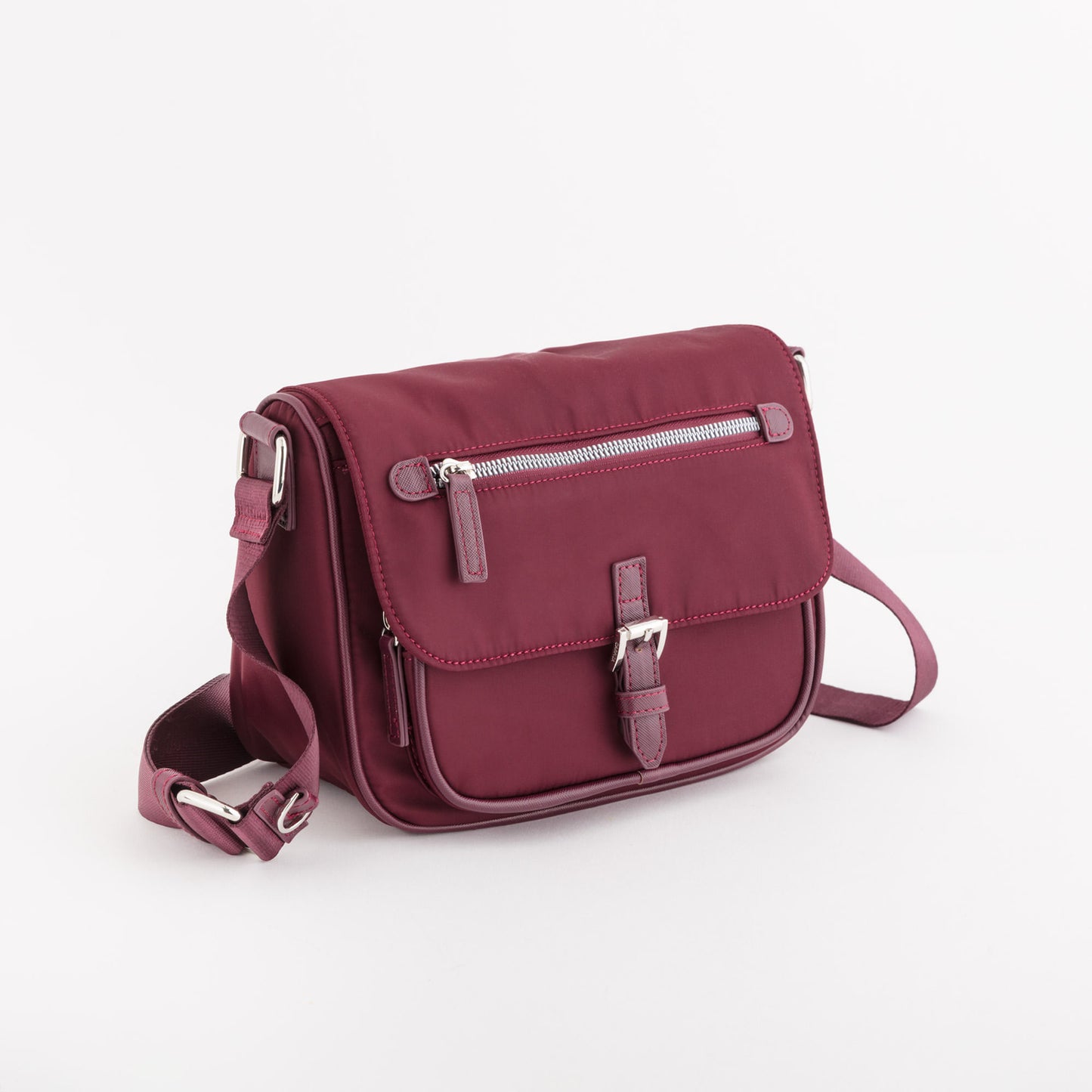 Carpisa Skate - Trevis Bags Winter – BTC9150254551001_01_basechild – BTC91502545