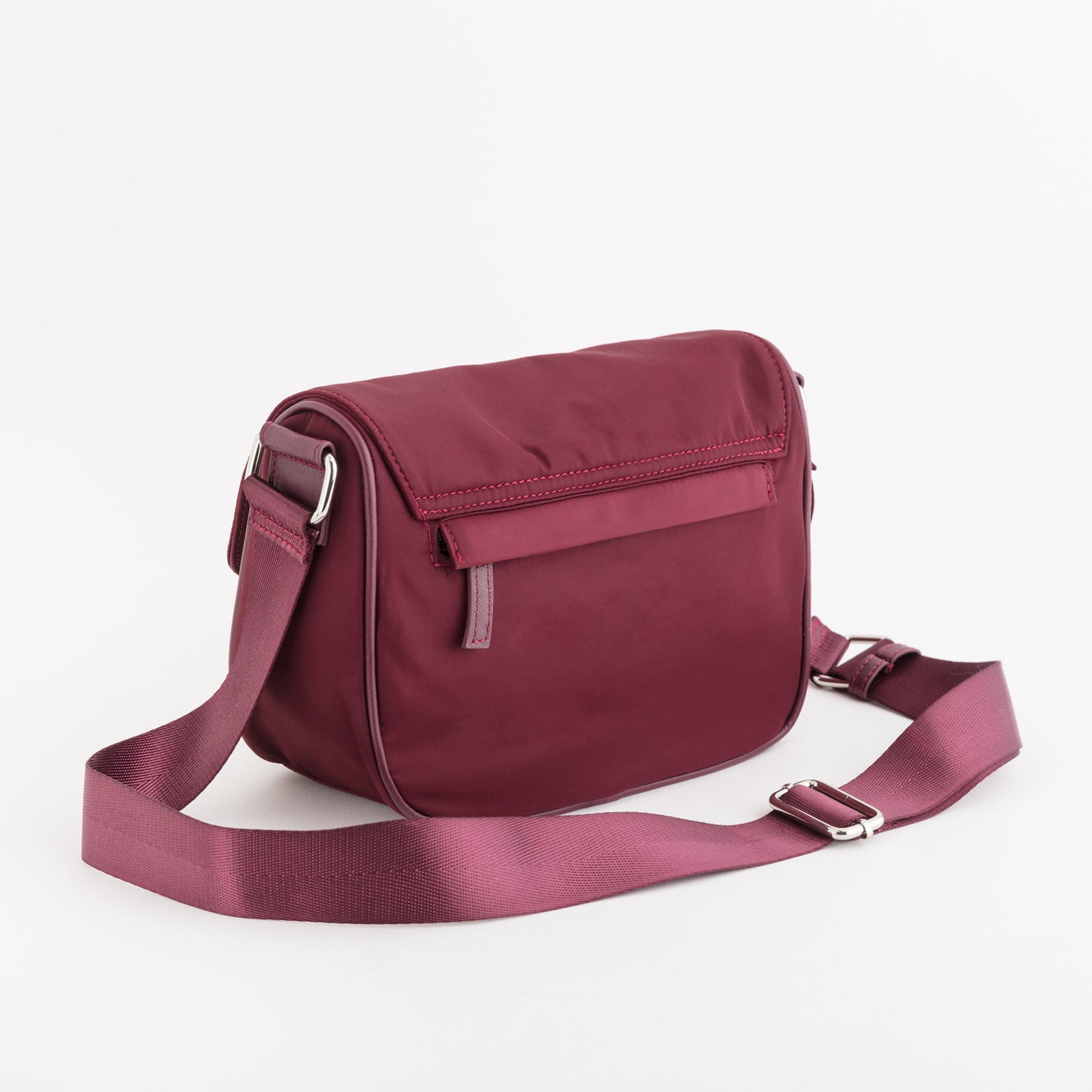 Carpisa Skate - Trevis Bags Winter – BTC9150254551001_02 – BTC91502545