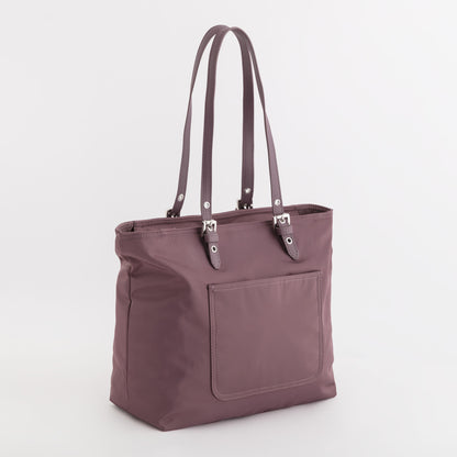Carpisa Shopping - Trevis Bags Winter – BTC9150354550401_01_basechild – BTC91503545