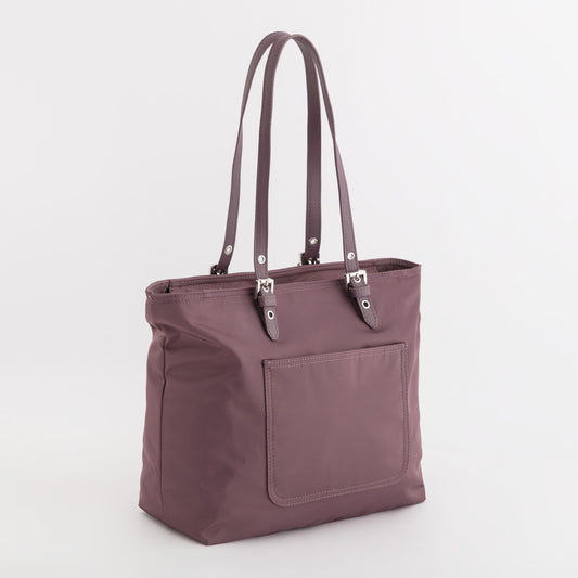 Carpisa Shopping - Trevis Bags Winter – BTC9150354550401_01_basechild – BTC91503545