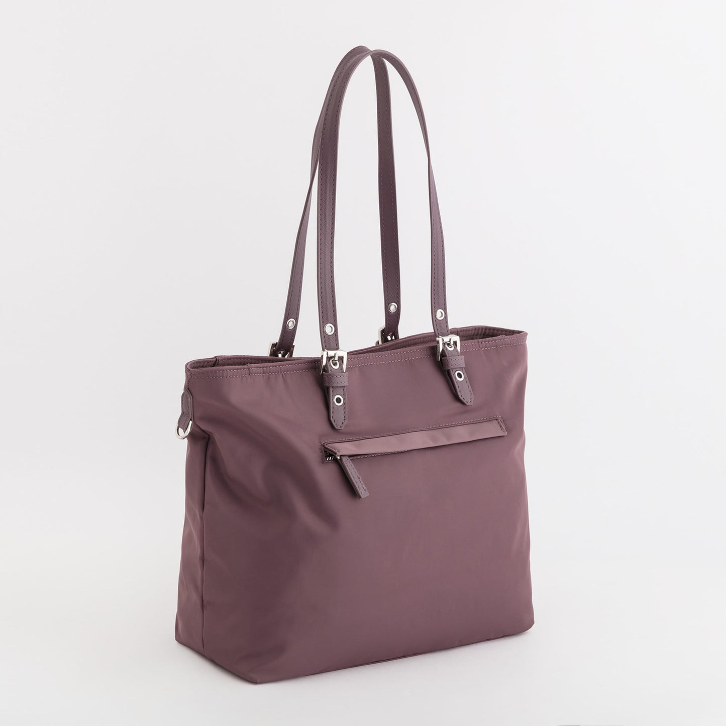 Carpisa Shopping - Trevis Bags Winter – BTC9150354550401_02 – BTC91503545