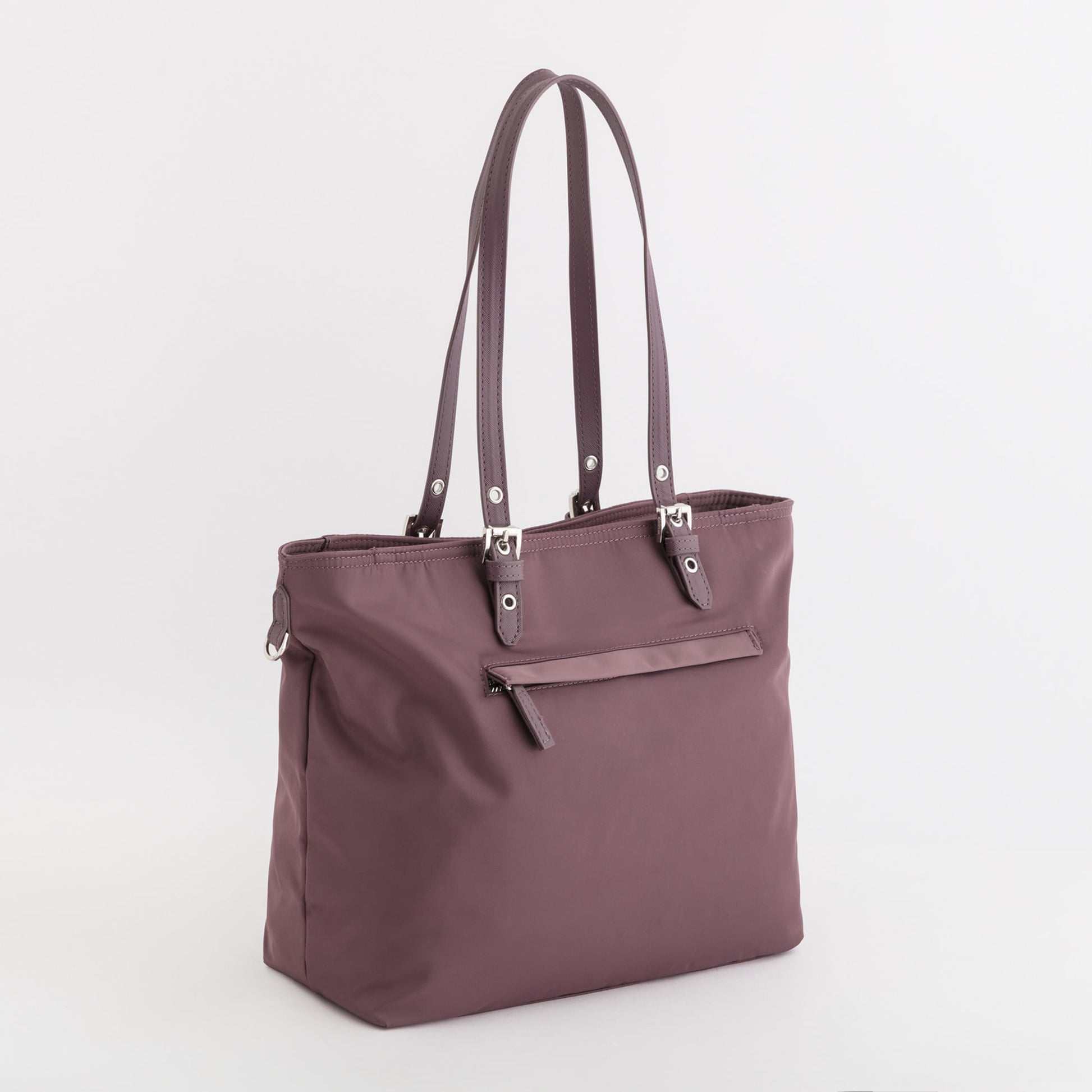 Carpisa Shopping - Trevis Bags Winter – BTC9150354550401_02 – BTC91503545