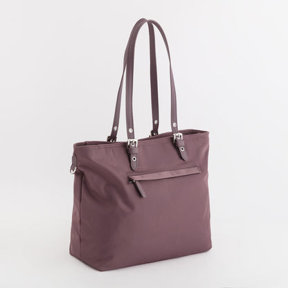 Carpisa Shopping - Trevis Bags Winter – BTC9150354550401_02 – BTC91503545