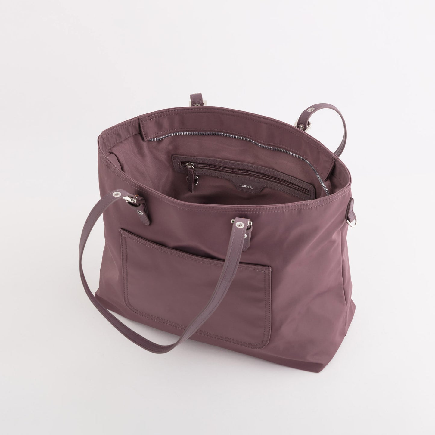 Carpisa Shopping - Trevis Bags Winter – BTC9150354550401_03 – BTC91503545