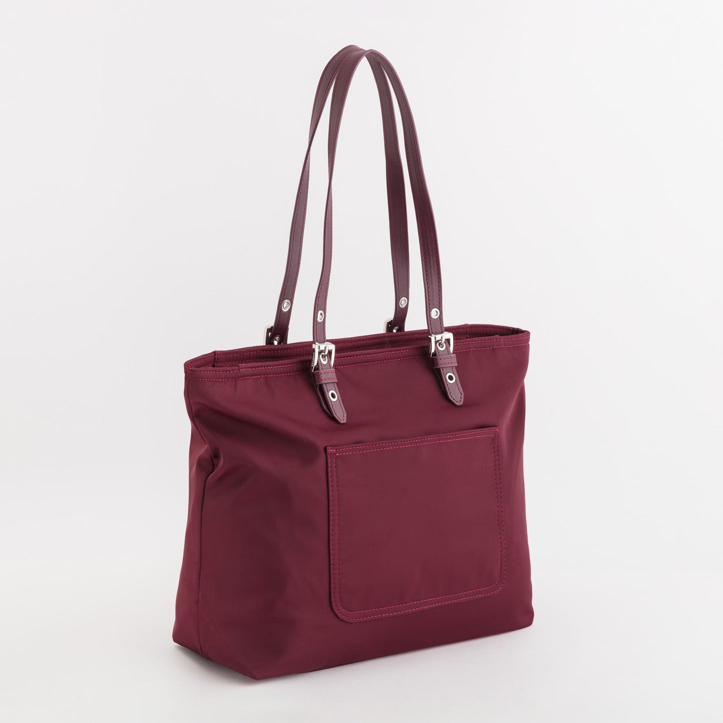 Carpisa Shopping - Trevis Bags Winter – BTC9150354551001_01_basechild – BTC91503545