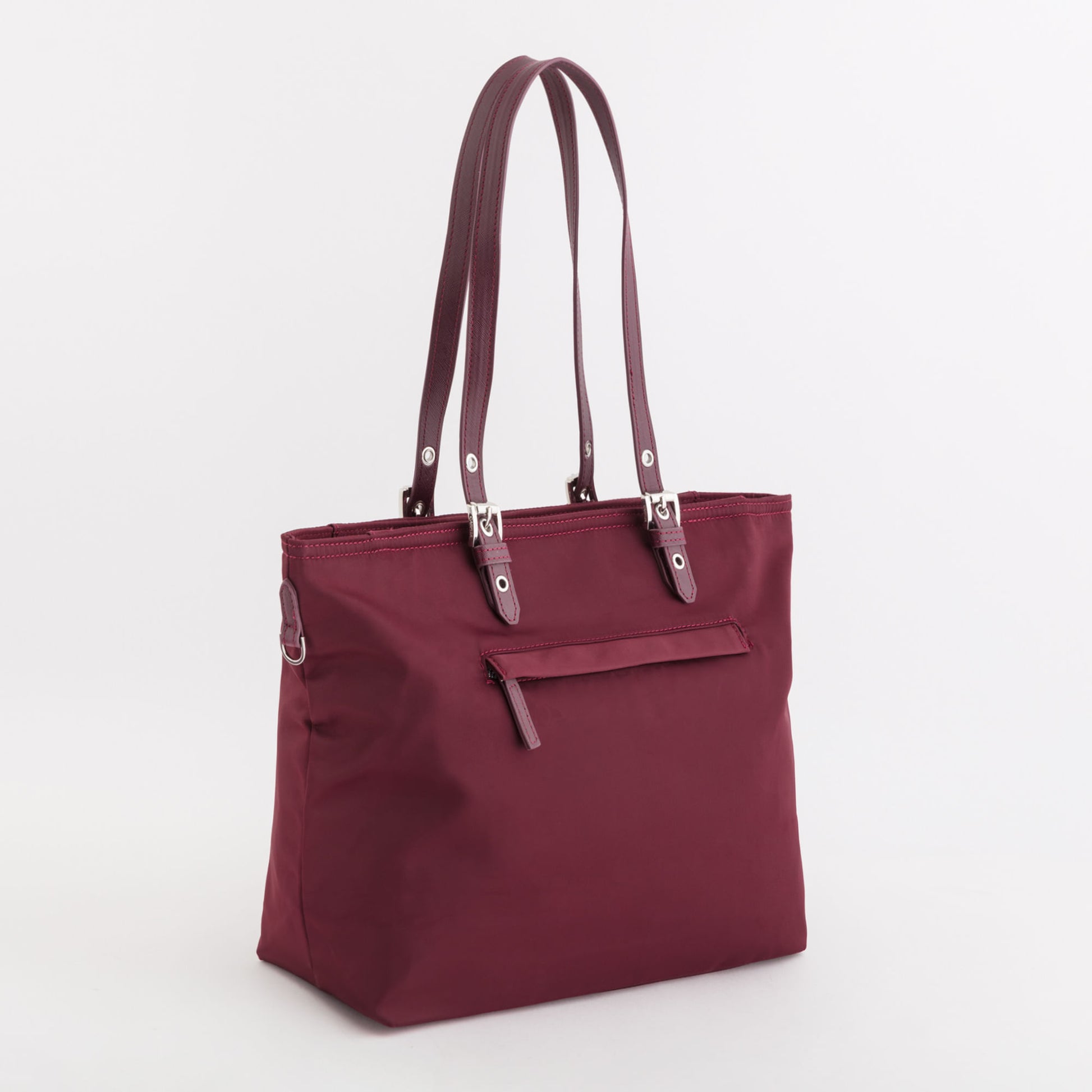 Carpisa Shopping - Trevis Bags Winter – BTC9150354551001_02 – BTC91503545