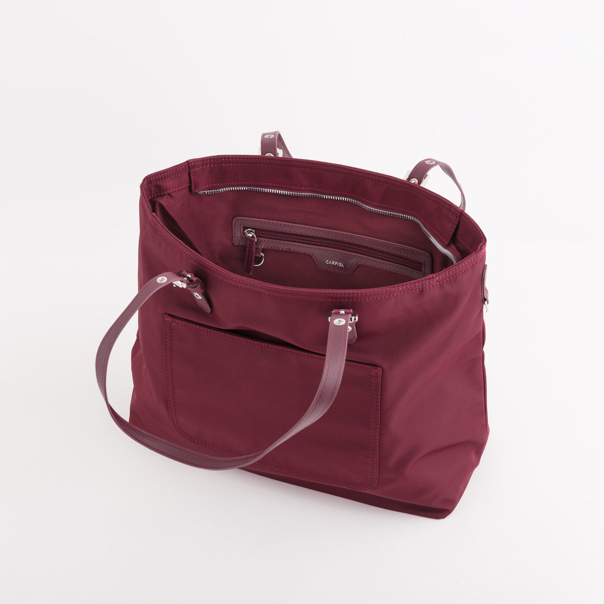 Carpisa Shopping - Trevis Bags Winter – BTC9150354551001_03 – BTC91503545
