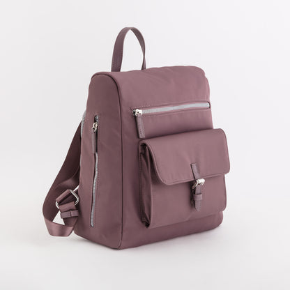 Carpisa Backpack - Trevis Bags Winter – BTC9150454550401_01_basechild – BTC91504545