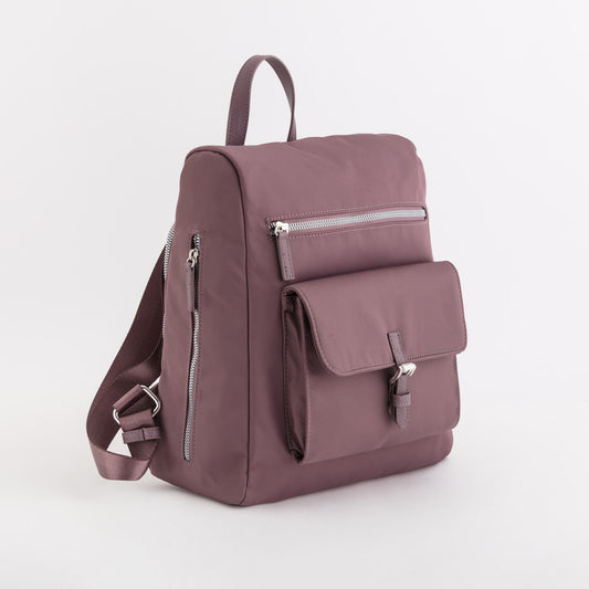 Carpisa Backpack - Trevis Bags Winter – BTC9150454550401_01_basechild – BTC91504545