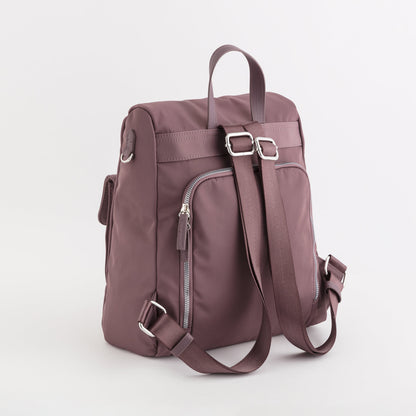 Carpisa Backpack - Trevis Bags Winter – BTC9150454550401_02 – BTC91504545