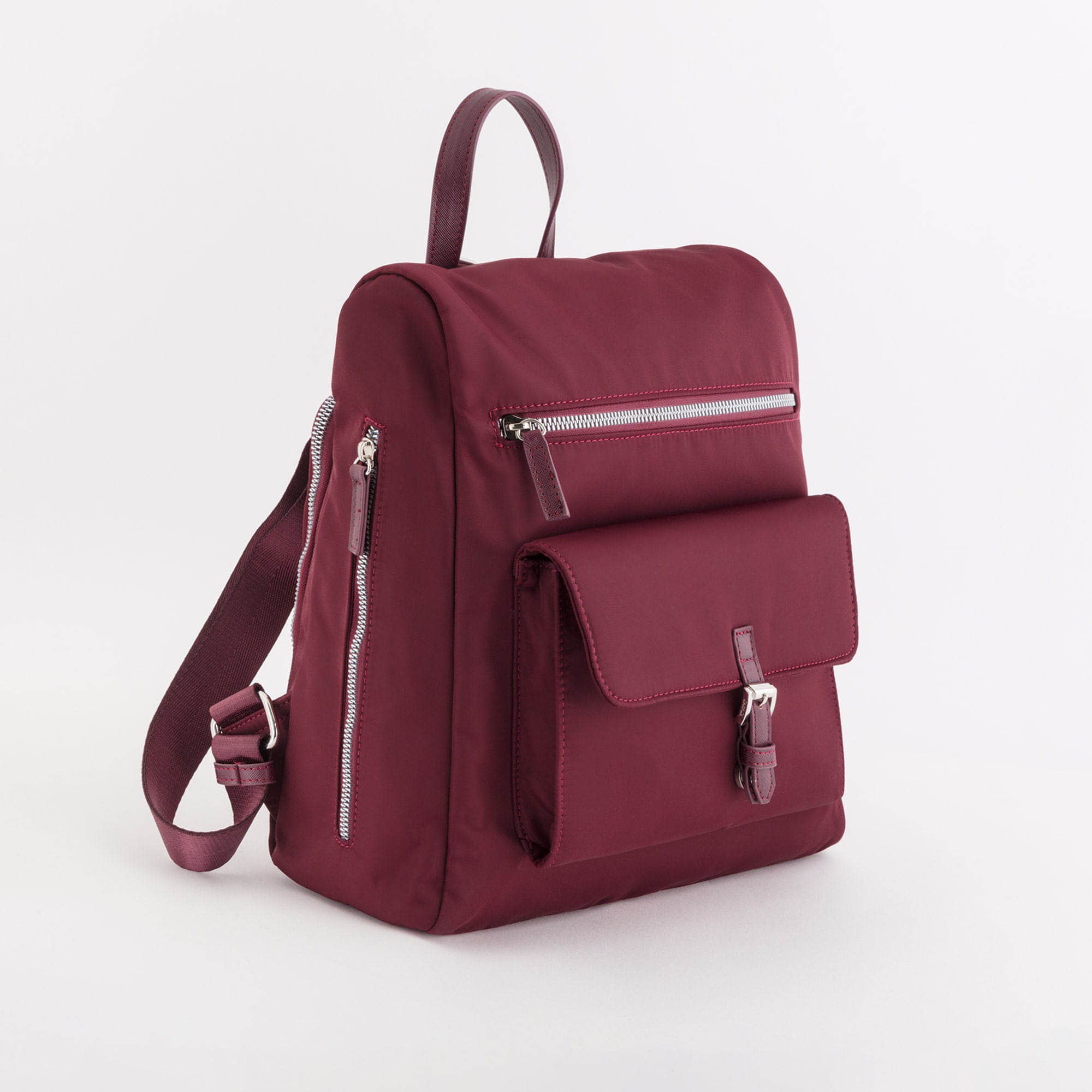 Carpisa Backpack - Trevis Bags Winter – BTC9150454551001_01_basechild – BTC91504545