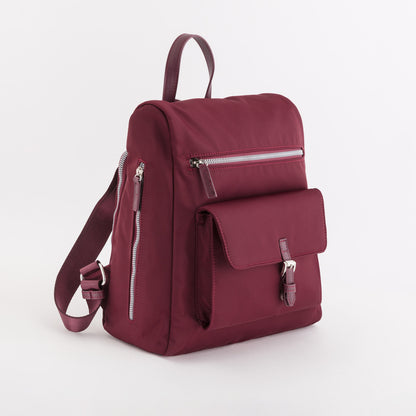 Carpisa Backpack - Trevis Bags Winter – BTC9150454551001_01_basechild – BTC91504545