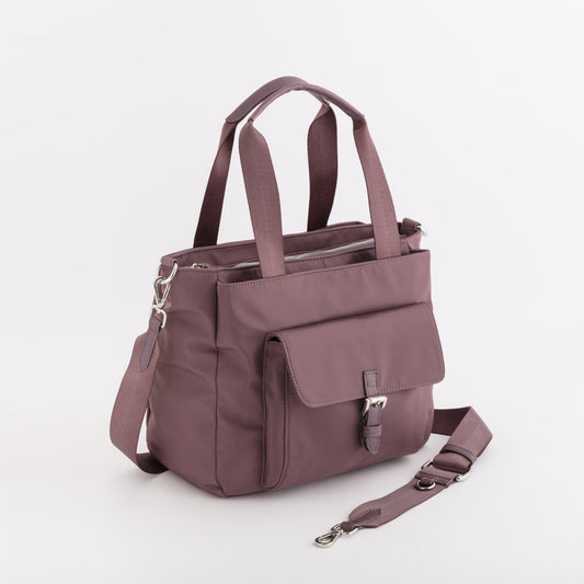Carpisa Shopping a mano - Trevis Bags Winter – BTC9150654550401_01_basechild – BTC91506545