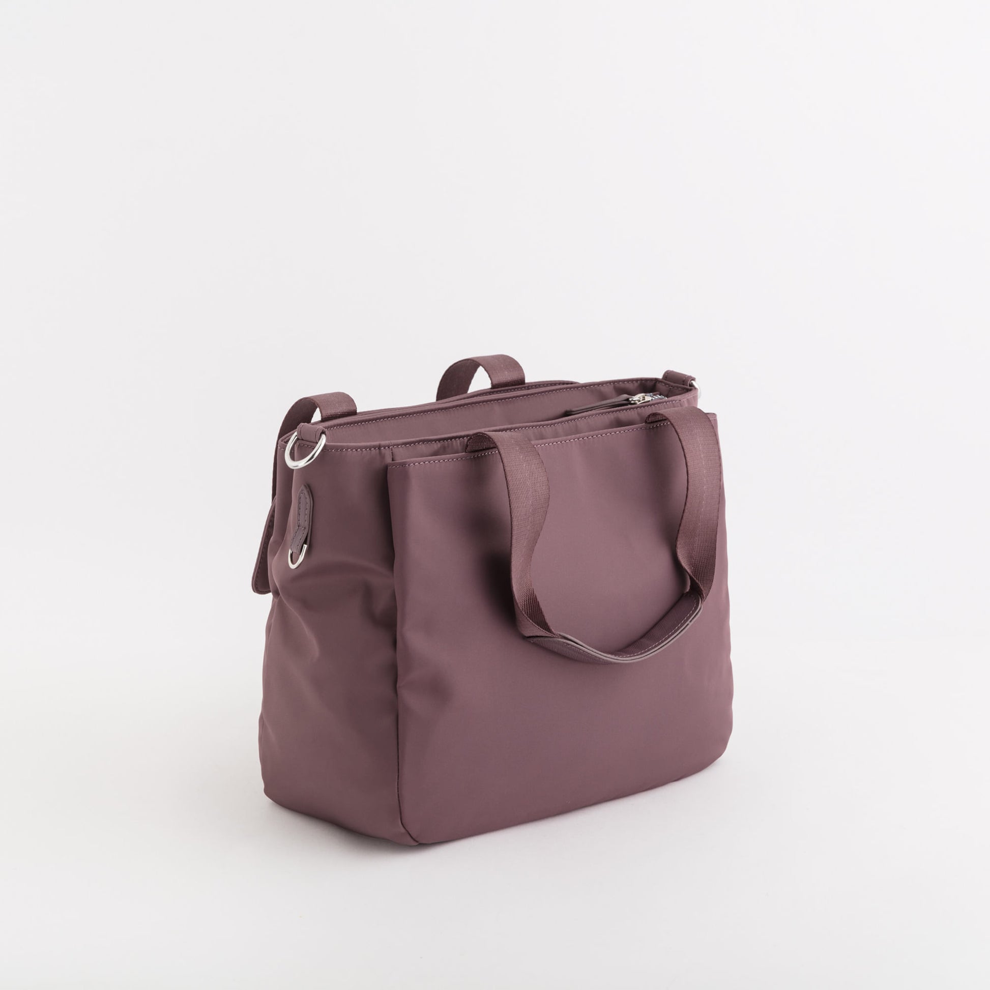 Carpisa Shopping a mano - Trevis Bags Winter – BTC9150654550401_02 – BTC91506545