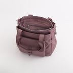 Carpisa Shopping a mano - Trevis Bags Winter – BTC9150654550401_03 – BTC91506545