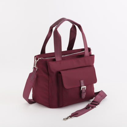 Carpisa Shopping a mano - Trevis Bags Winter – BTC9150654551001_01_basechild – BTC91506545