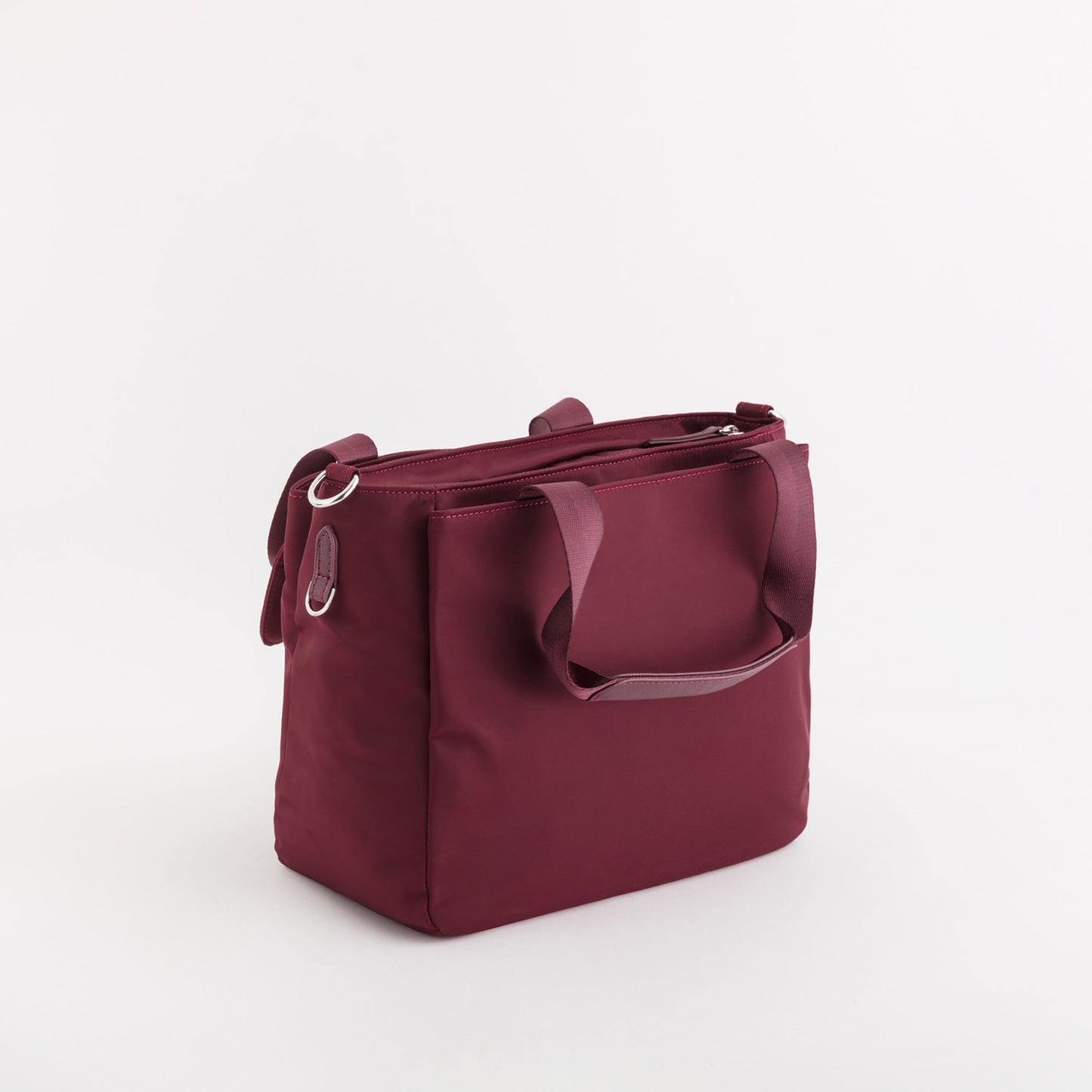 Carpisa Shopping a mano - Trevis Bags Winter – BTC9150654551001_02 – BTC91506545