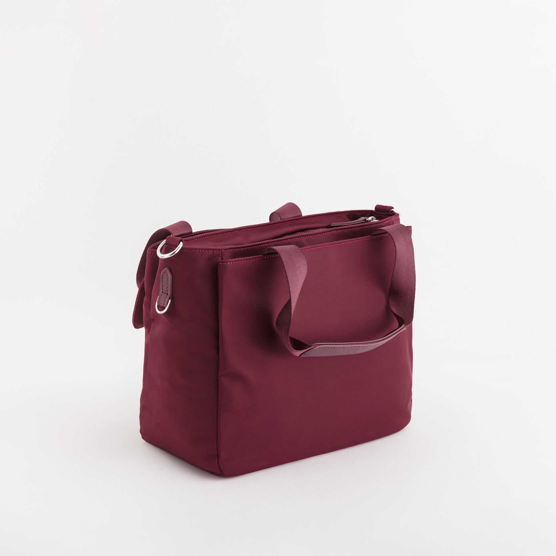 Carpisa Shopping a mano - Trevis Bags Winter – BTC9150654551001_02 – BTC91506545