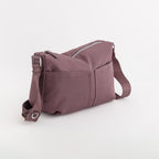 Carpisa Bag - Trevis Bags Winter – BTC9151054550401_01_basechild – BTC91510545