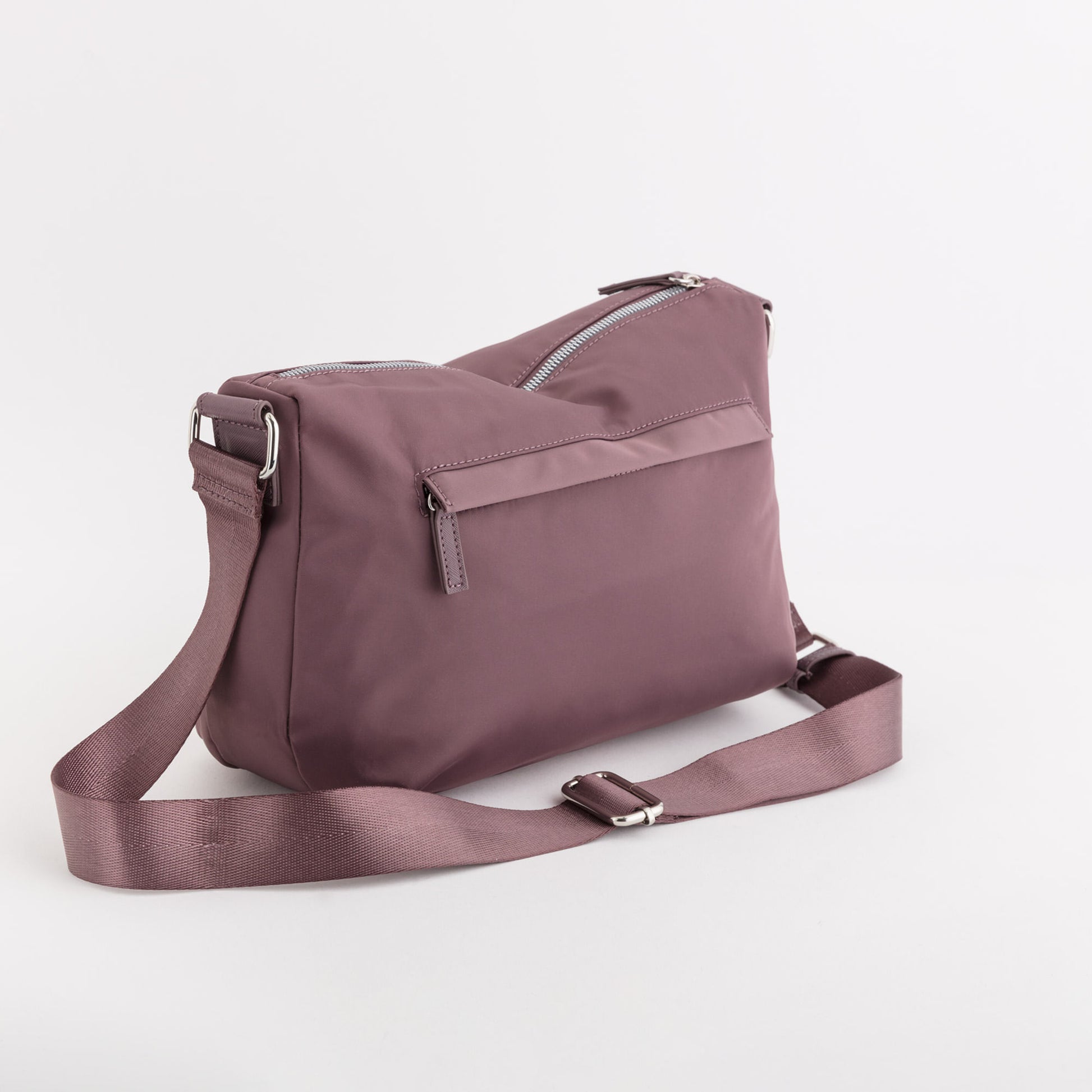 Carpisa Bag - Trevis Bags Winter – BTC9151054550401_02 – BTC91510545