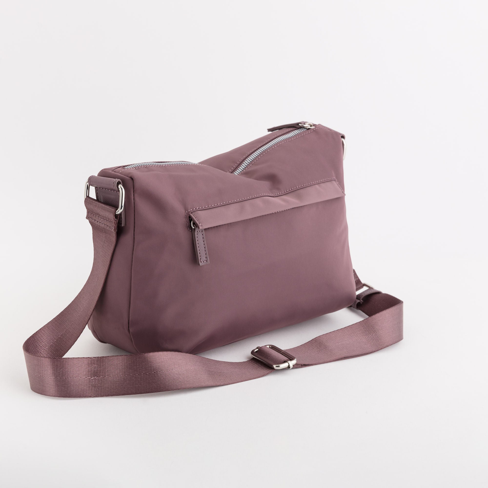 Carpisa Bag - Trevis Bags Winter – BTC9151054550401_02 – BTC91510545