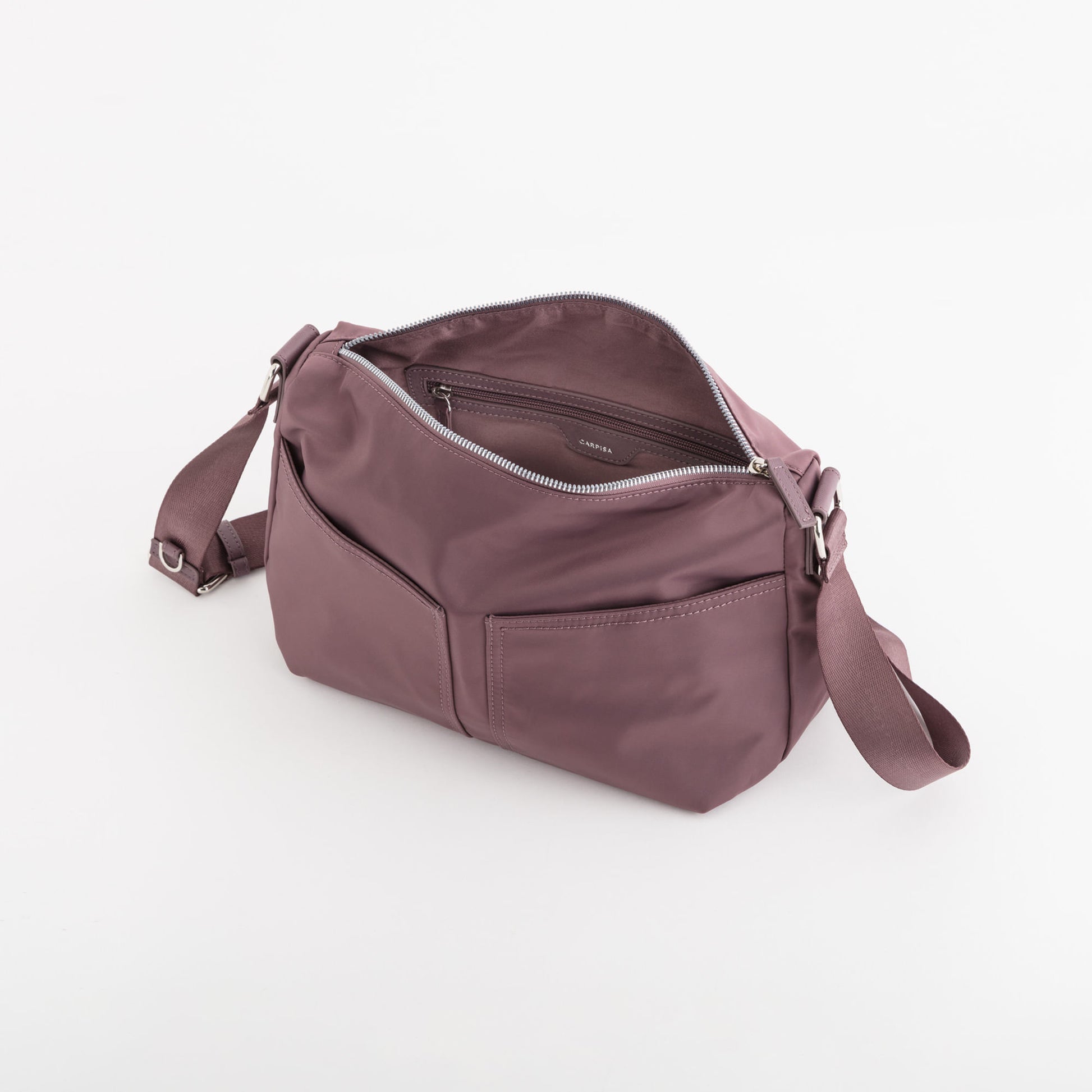 Carpisa Bag - Trevis Bags Winter – BTC9151054550401_03 – BTC91510545