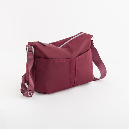 Carpisa Bag - Trevis Bags Winter – BTC9151054551001_01_basechild – BTC91510545