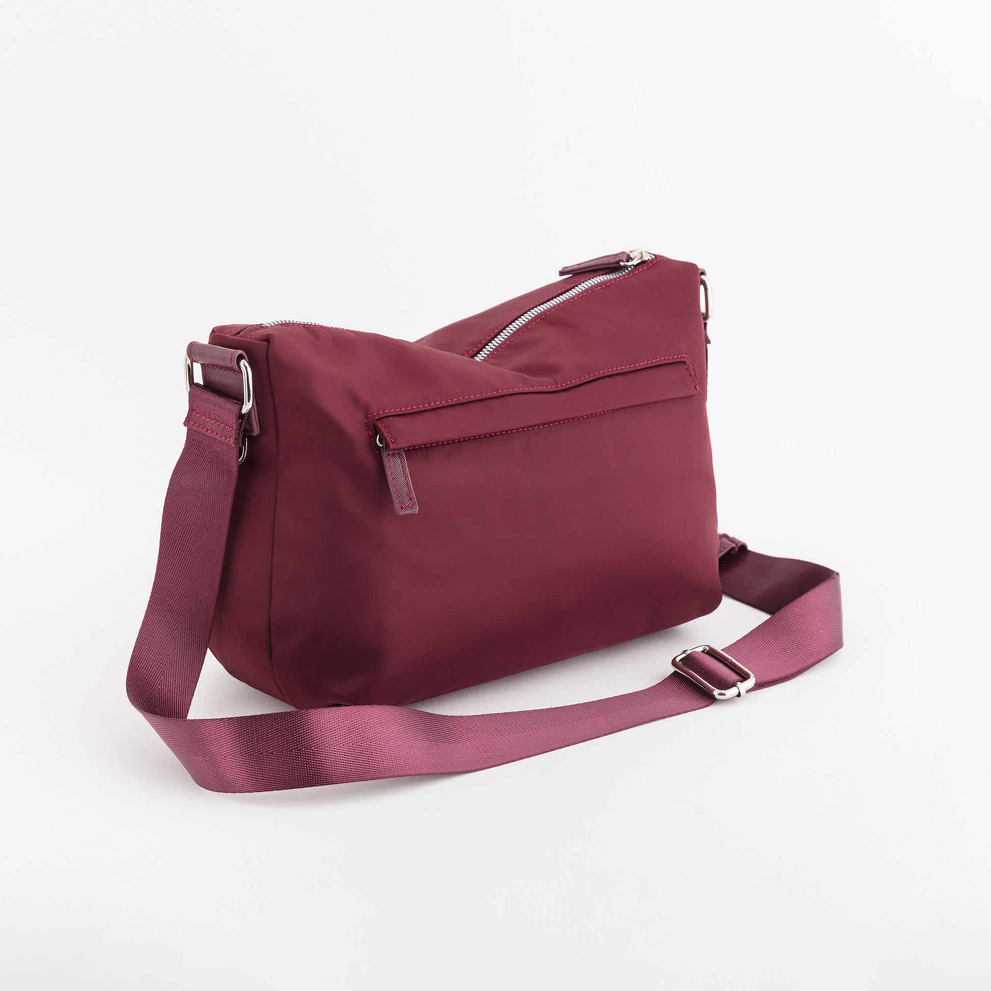 Carpisa Bag - Trevis Bags Winter – BTC9151054551001_02 – BTC91510545