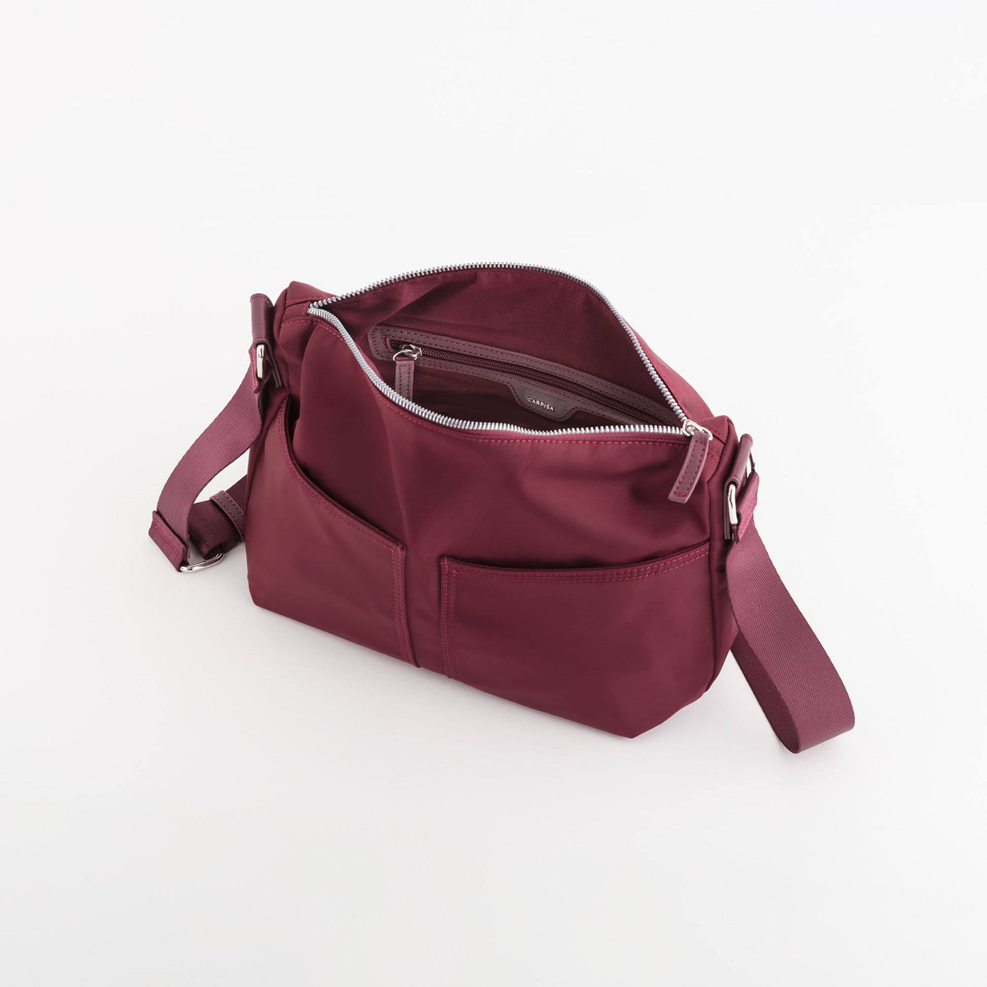 Carpisa Bag - Trevis Bags Winter – BTC9151054551001_03 – BTC91510545
