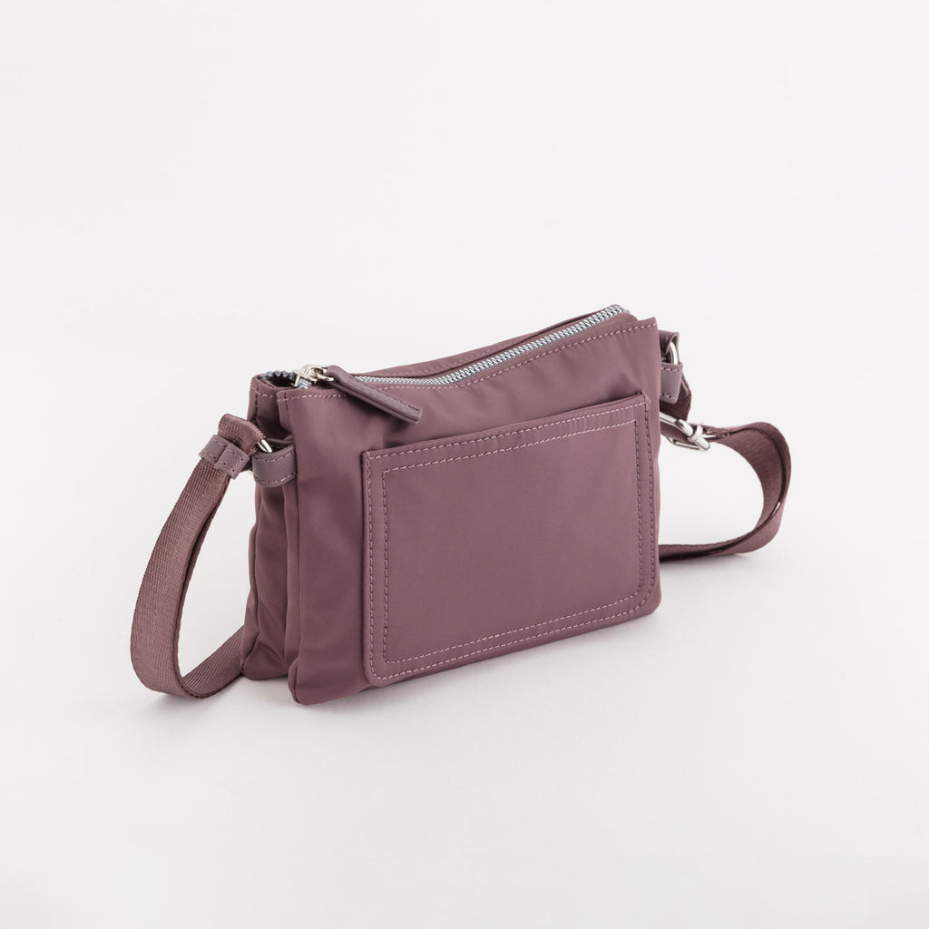 Carpisa Shoulder Bag - Trevis Bags Winter – BTC9151154550401_01_basechild – BTC91511545