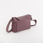 Carpisa Shoulder Bag - Trevis Bags Winter – BTC9151154550401_01_basechild – BTC91511545