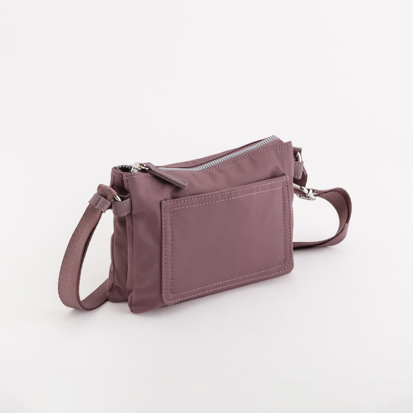 Carpisa Shoulder Bag - Trevis Bags Winter – BTC9151154550401_01_basechild – BTC91511545