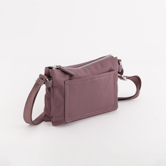 Carpisa Shoulder Bag - Trevis Bags Winter – BTC9151154550401_01_basechild – BTC91511545