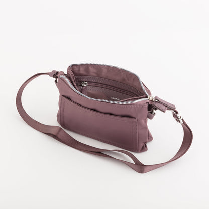 Carpisa Shoulder Bag - Trevis Bags Winter – BTC9151154550401_02 – BTC91511545
