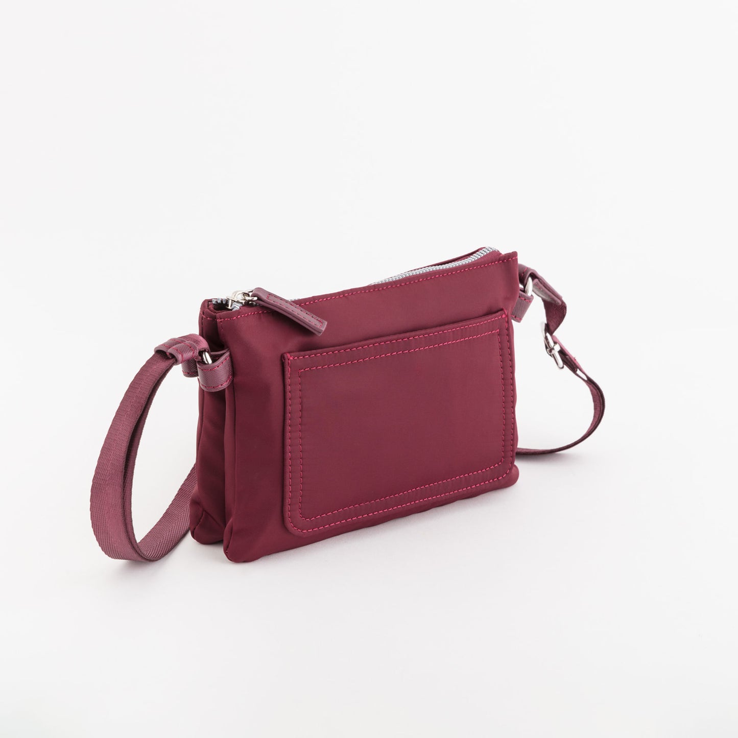 Carpisa Shoulder Bag - Trevis Bags Winter – BTC9151154551001_01_basechild – BTC91511545