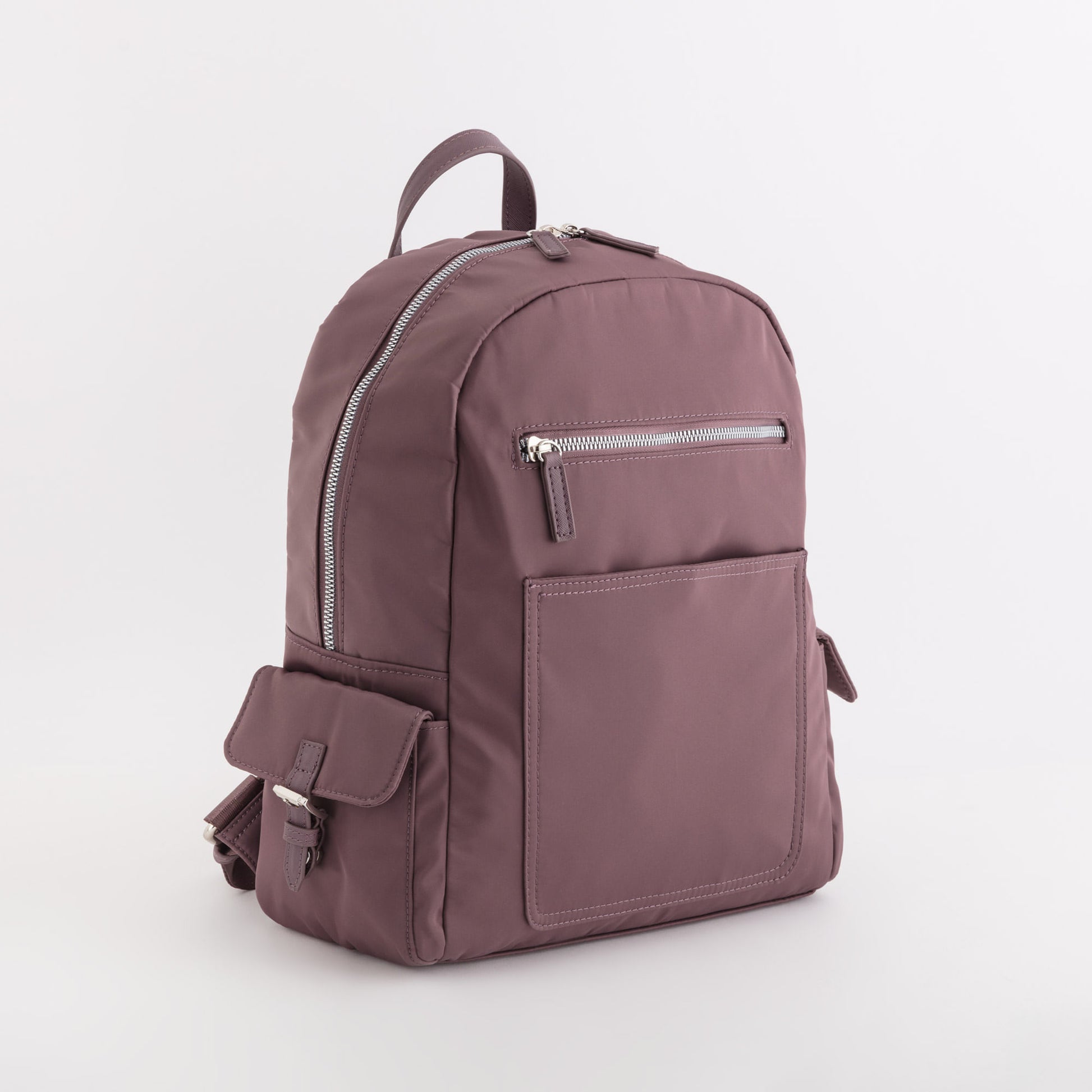 Carpisa Backpack - Trevis Bags Winter – BTC9151254550401_01_basechild – BTC91512545