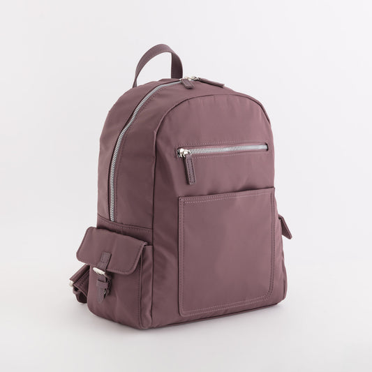 Carpisa Backpack - Trevis Bags Winter – BTC9151254550401_01_basechild – BTC91512545