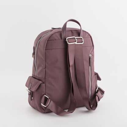 Carpisa Backpack - Trevis Bags Winter – BTC9151254550401_02 – BTC91512545