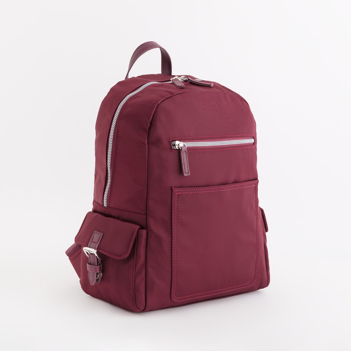 Carpisa Backpack - Trevis Bags Winter – BTC9151254551001_01_basechild – BTC91512545