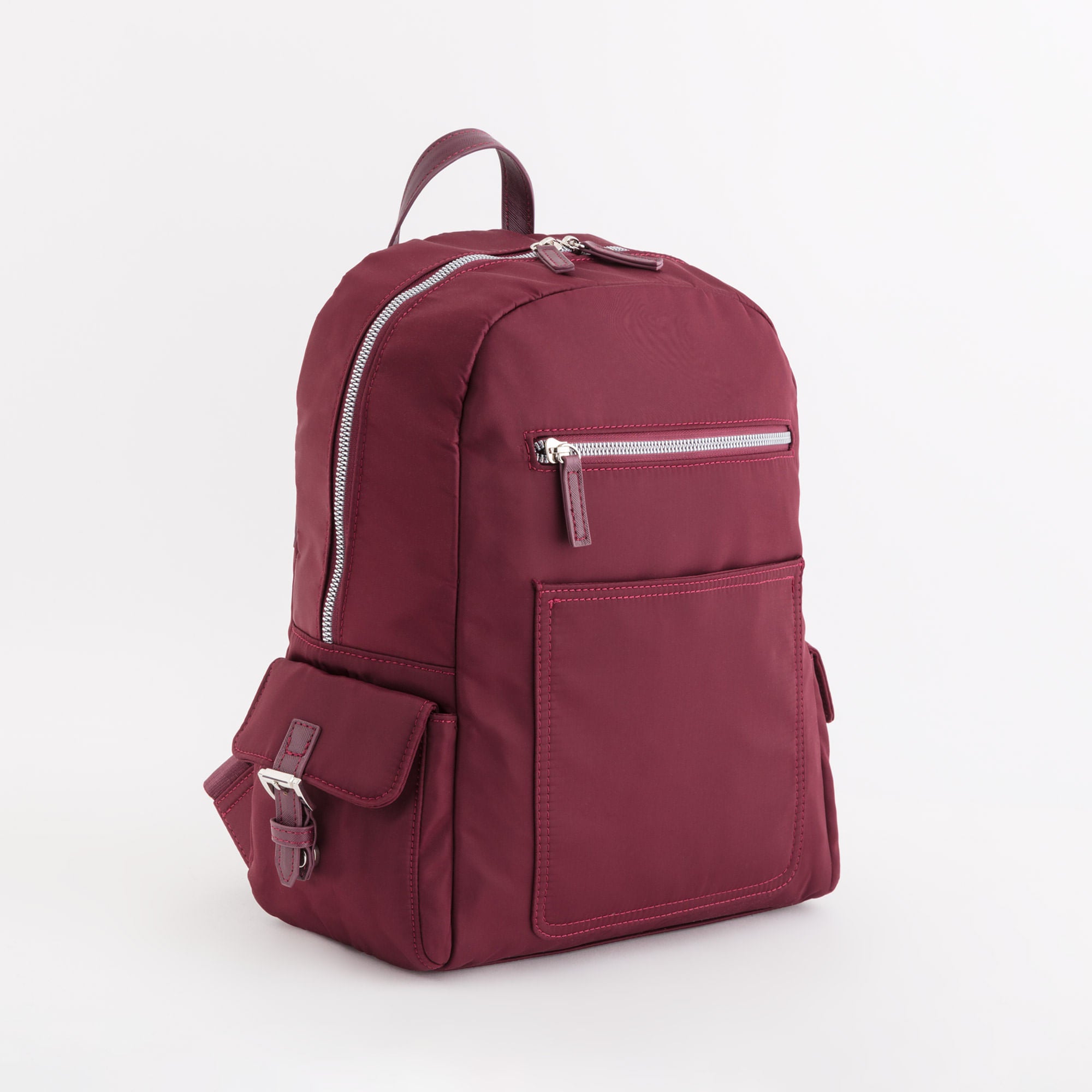Carpisa Backpack - Trevis Bags Winter – BTC9151254551001_01_basechild – BTC91512545