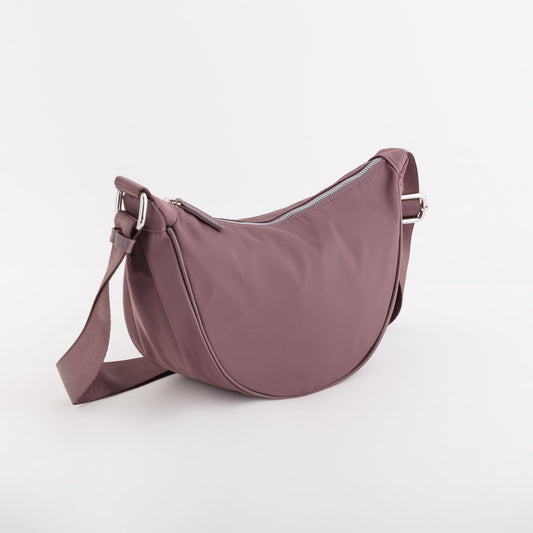 Carpisa Shoulder Bag - Trevis Bags Winter – BTC9151454550401_01_basechild – BTC91514545