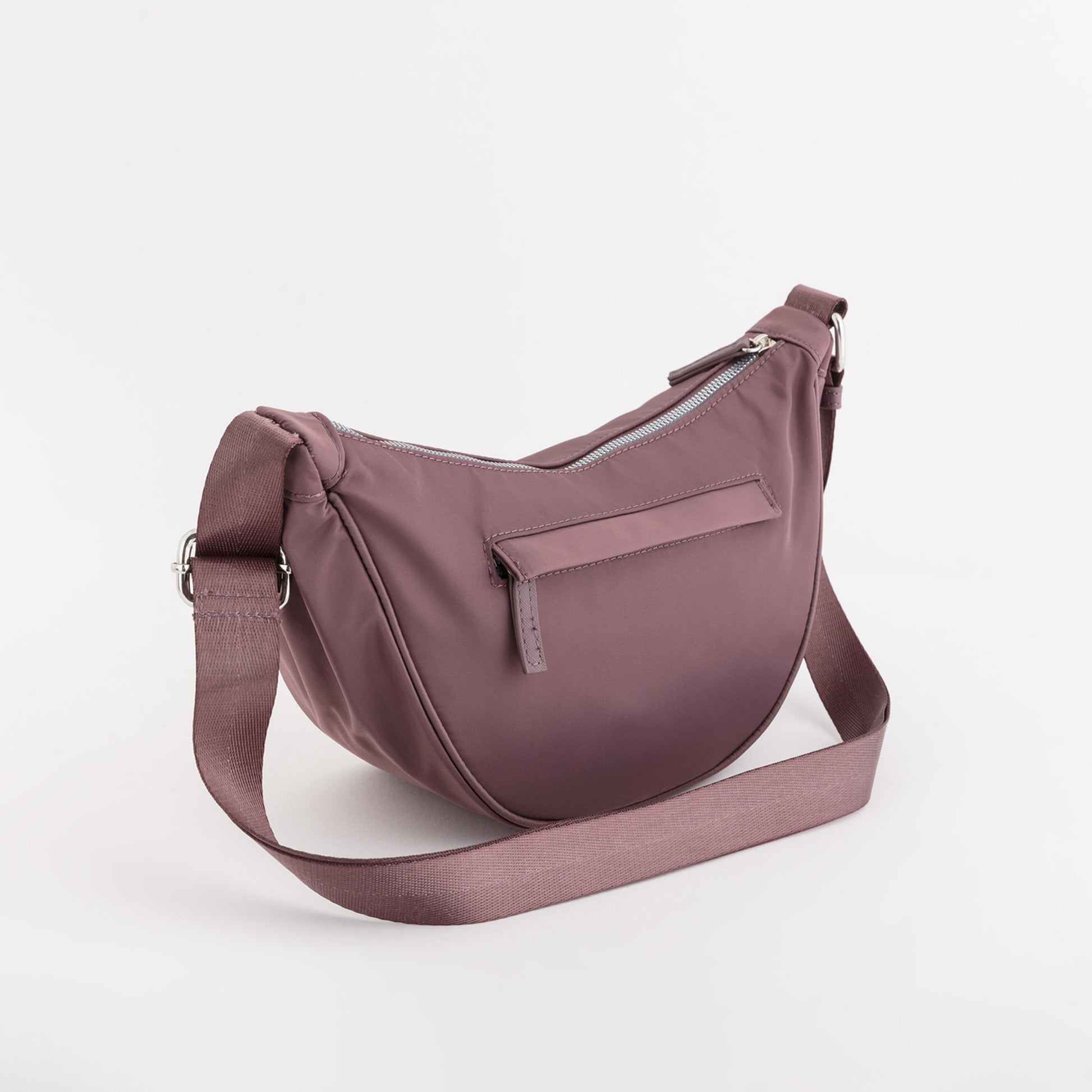 Carpisa Shoulder Bag - Trevis Bags Winter – BTC9151454550401_02 – BTC91514545