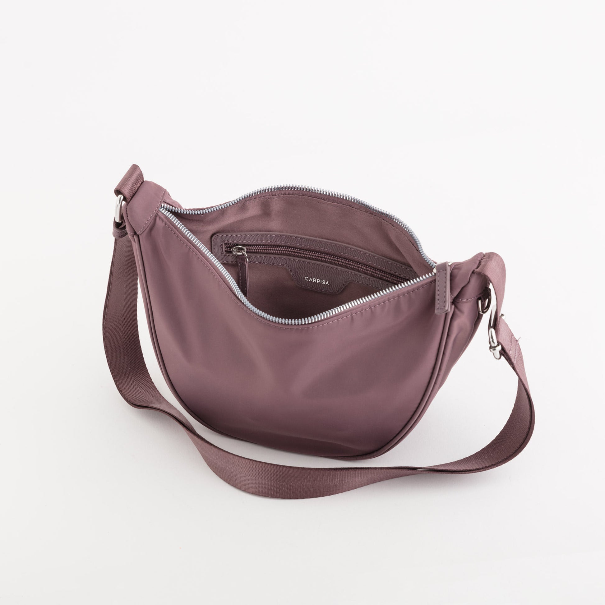 Carpisa Shoulder Bag - Trevis Bags Winter – BTC9151454550401_03 – BTC91514545