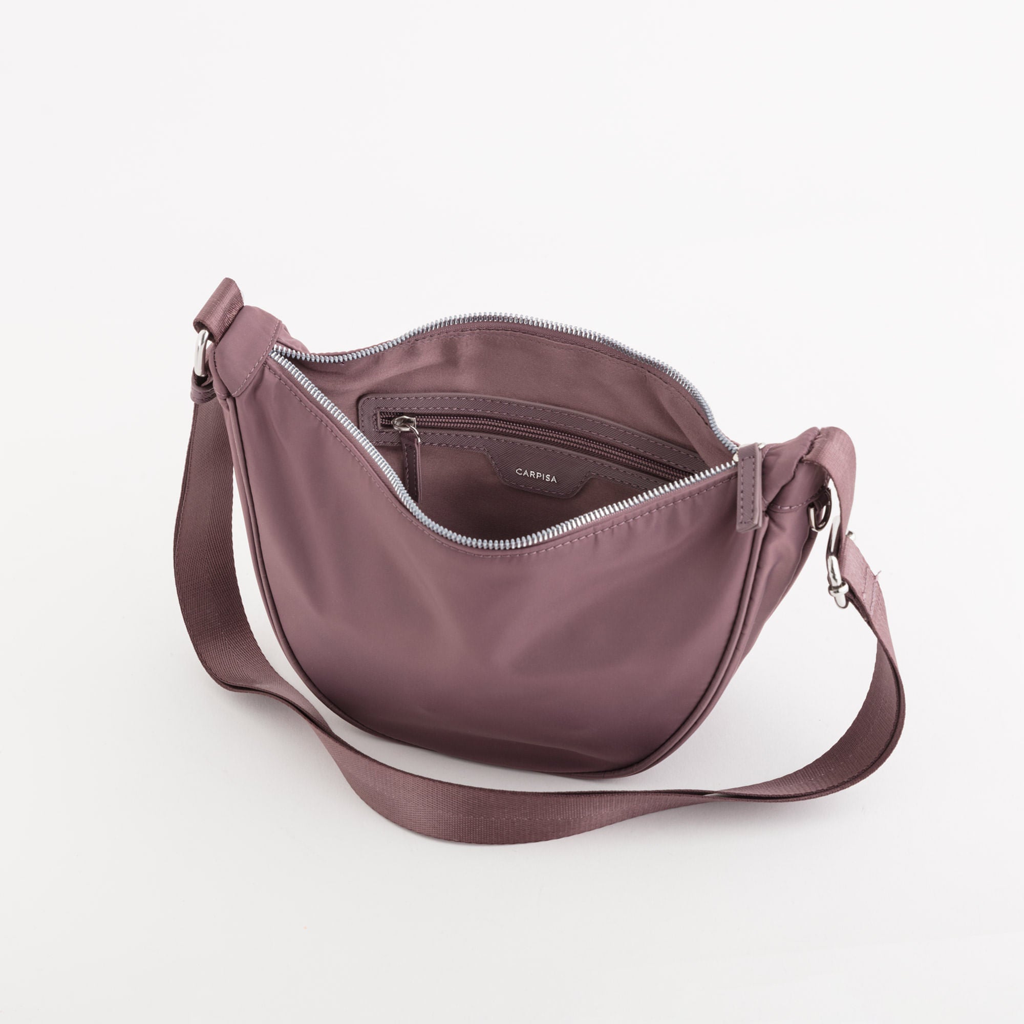 Carpisa Shoulder Bag - Trevis Bags Winter – BTC9151454550401_03 – BTC91514545