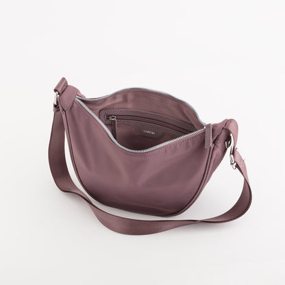 Carpisa Shoulder Bag - Trevis Bags Winter – BTC9151454550401_03 – BTC91514545