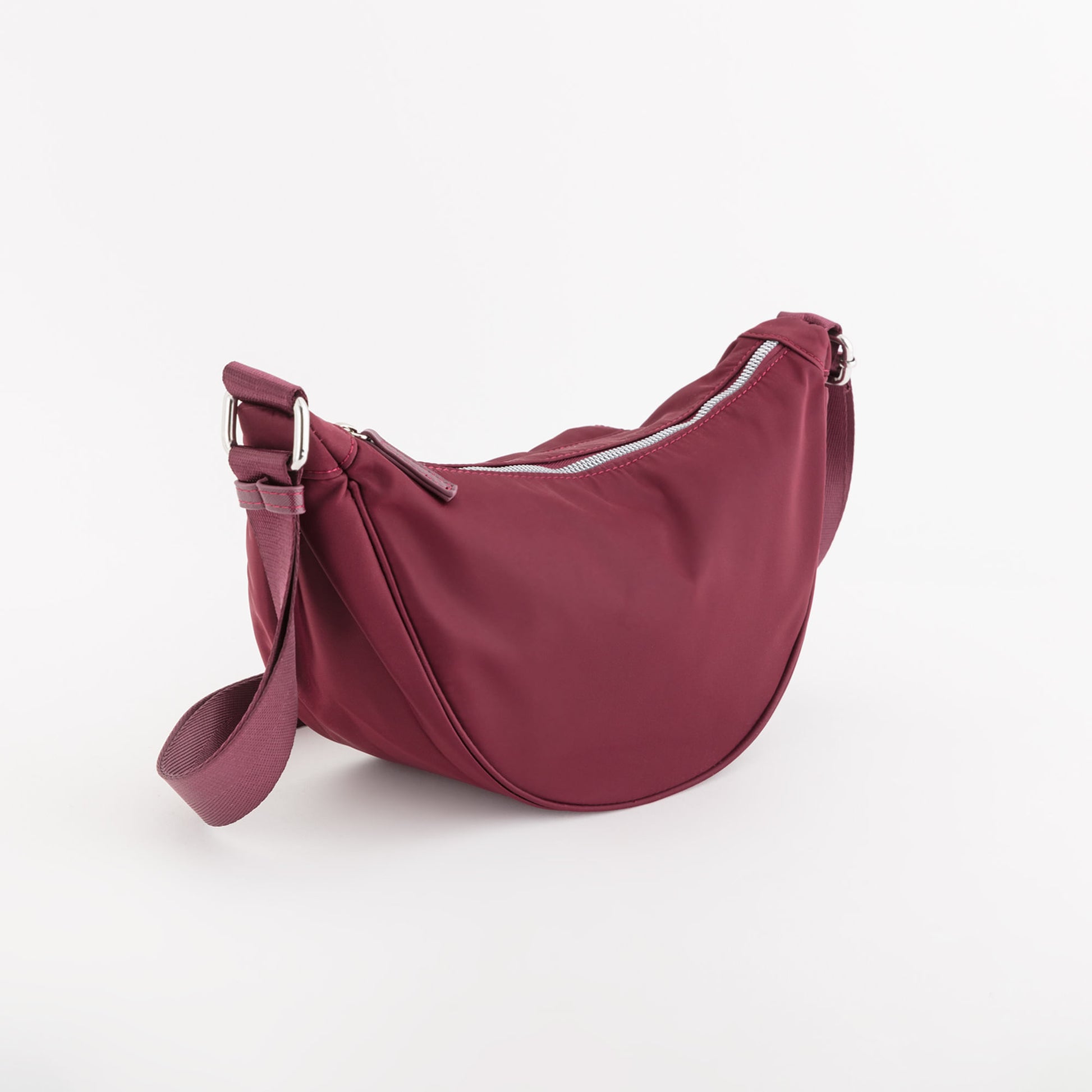 Carpisa Shoulder Bag - Trevis Bags Winter – BTC9151454551001_01_basechild – BTC91514545