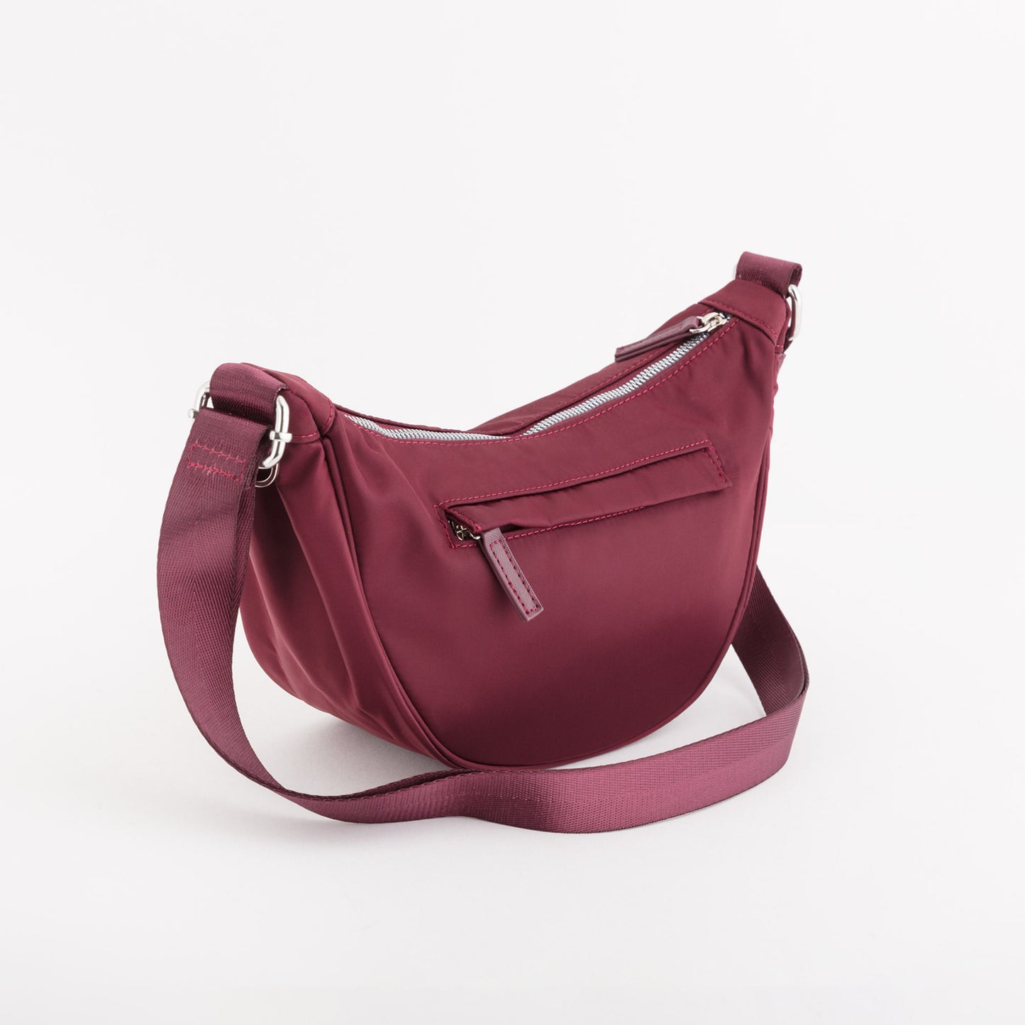 Carpisa Shoulder Bag - Trevis Bags Winter – BTC9151454551001_02 – BTC91514545