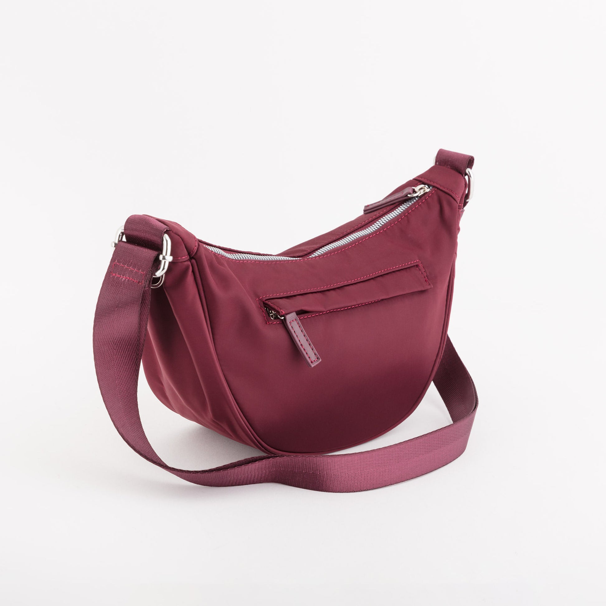 Carpisa Shoulder Bag - Trevis Bags Winter – BTC9151454551001_02 – BTC91514545